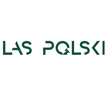 Las Polski