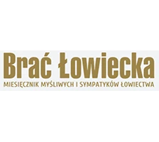 Brać Łowiecka