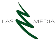 Lasmedia